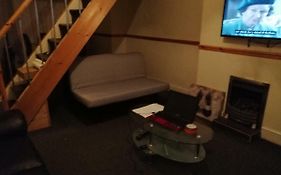 Cosy Homes